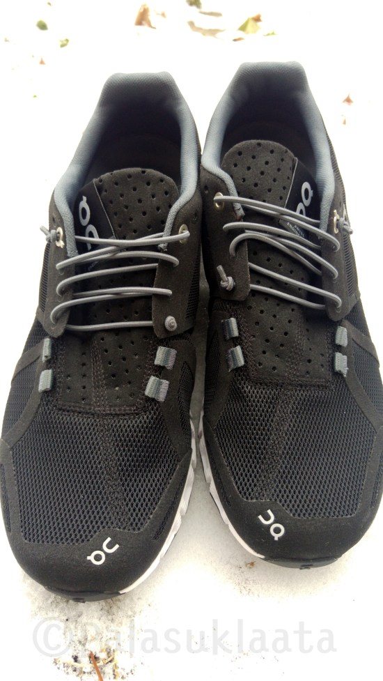 17-01-30-16-54-58-117_deco