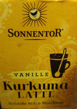 17-02-08-11-43-33-037_deco