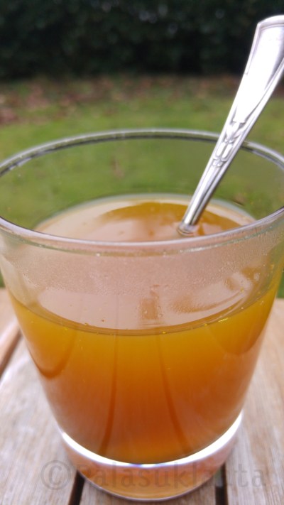 17-02-08-13-39-19-863_deco