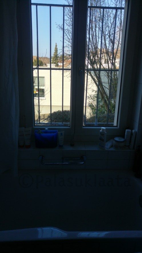 17-02-14-18-51-30-165_deco