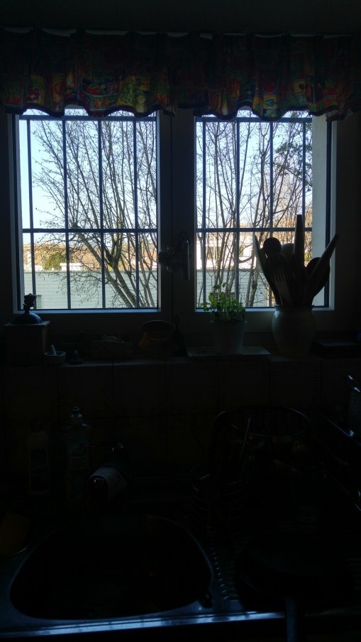 17-02-14-18-55-49-706_deco