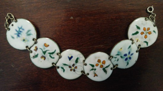 17-02-21-16-04-08-312_deco