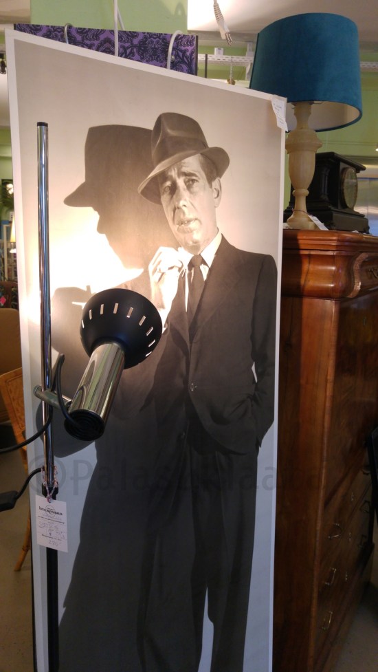 17-02-21-16-04-59-672_deco