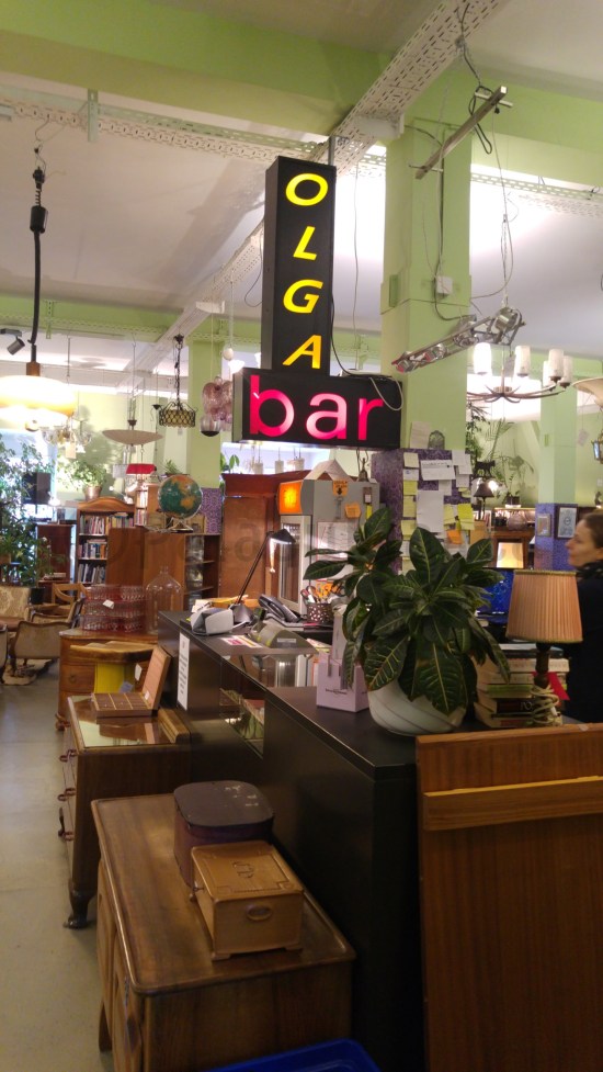 17-02-21-16-06-26-868_deco