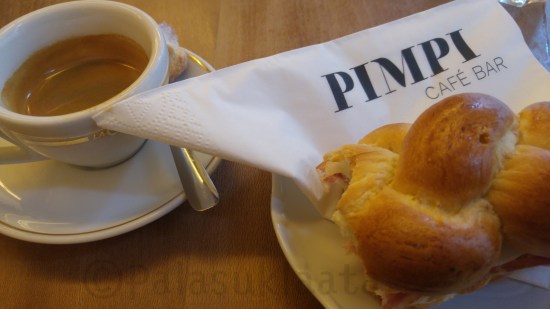 17-02-21-16-07-19-197_deco