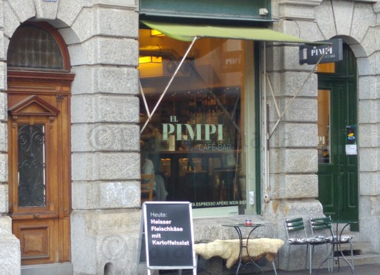 17-02-21-16-09-59-687_deco