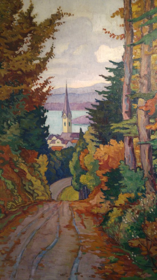 boscon kuva zollikonista