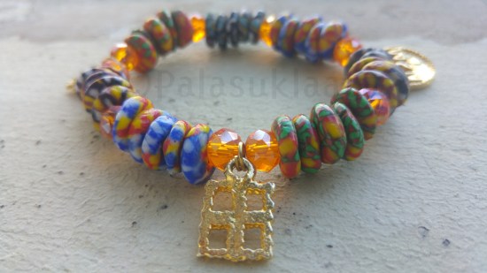 no2malaria koru aamuaurinko