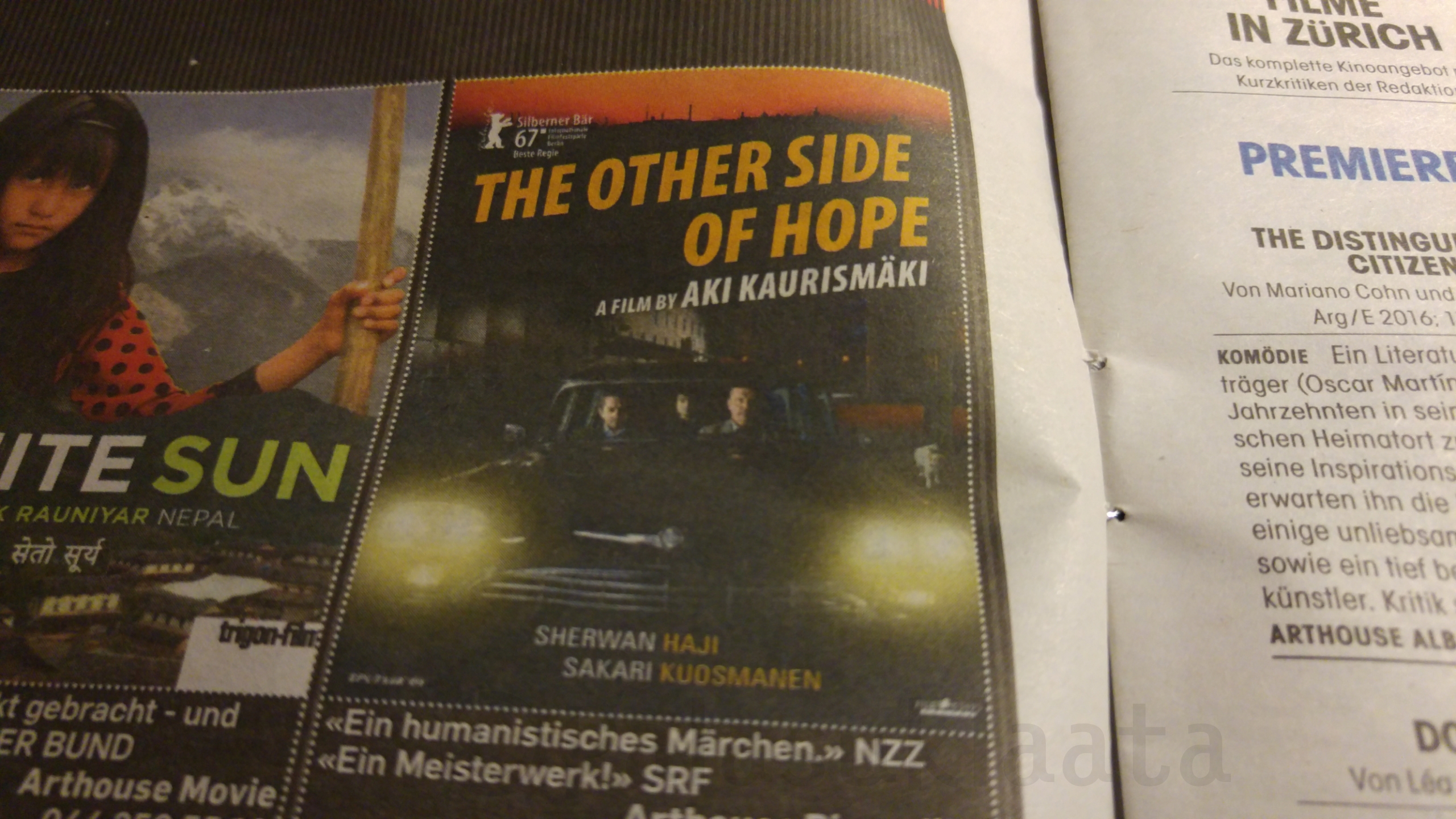 17-04-18-20-31-31-486_deco