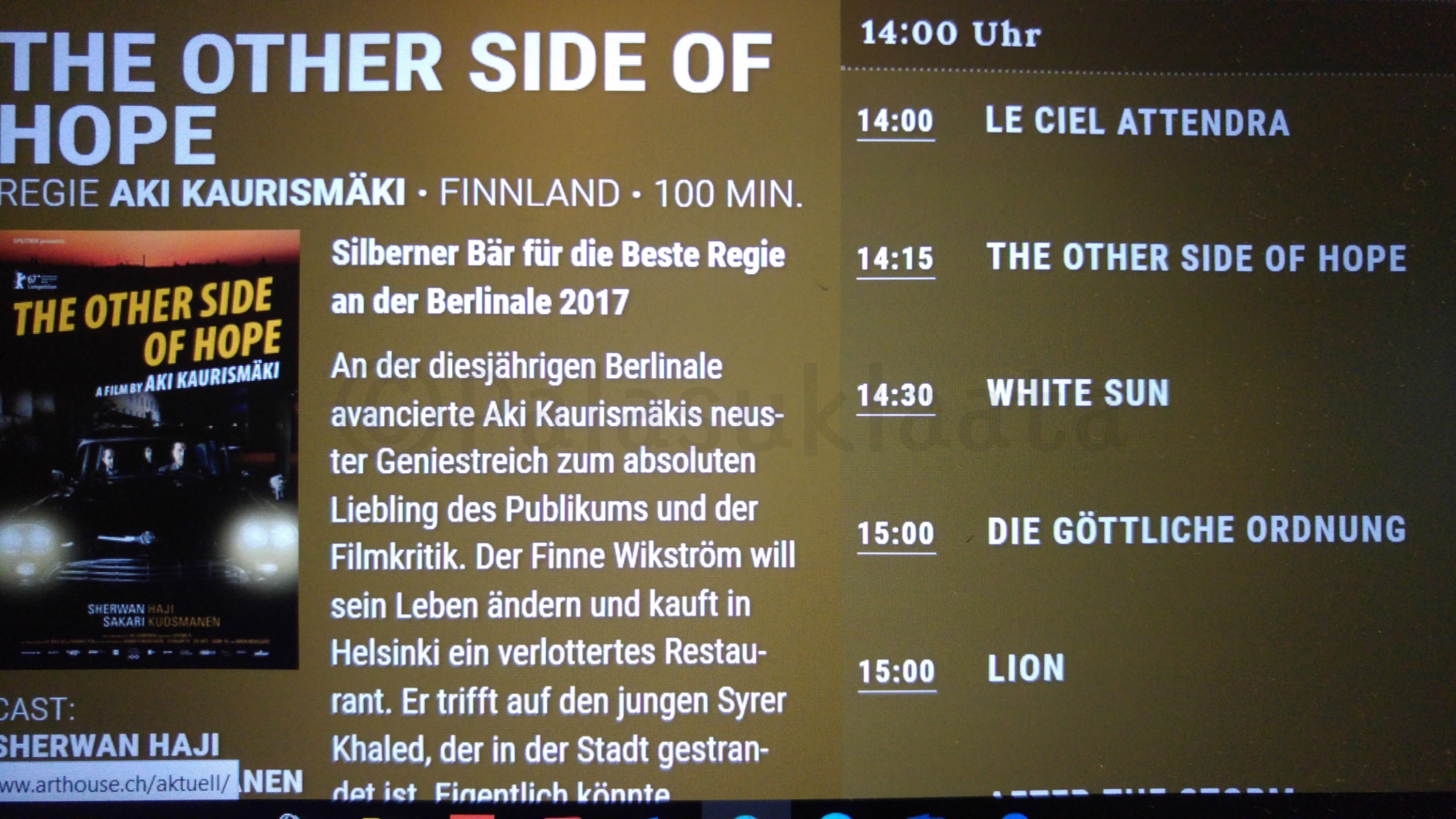 17-04-18-20-31-59-419_deco