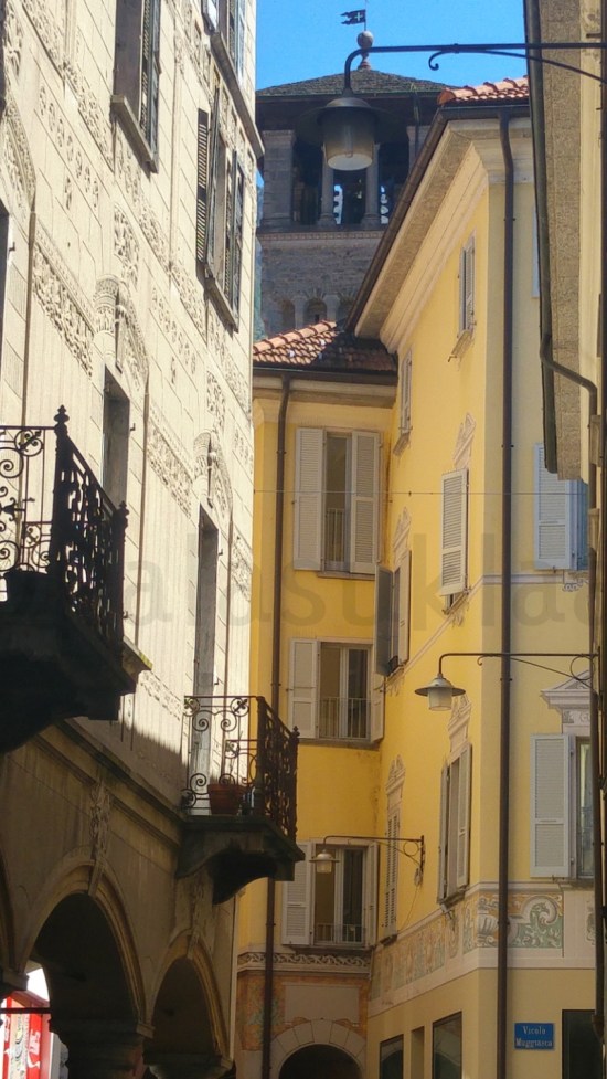 bellinzona arkkitehtuuri