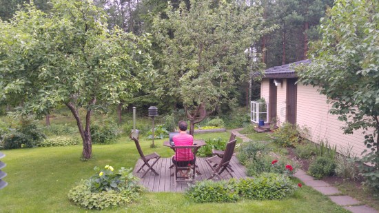 17-05-07-20-27-07-054_deco