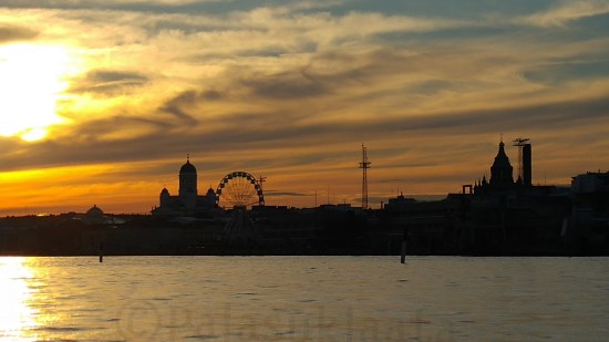 17-05-07-20-30-48-646_deco