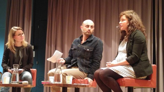 17-05-10-09-31-32-730_deco