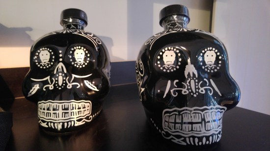 cranh caphe kallopullot