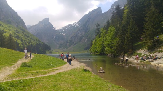 seealpsee ranta7