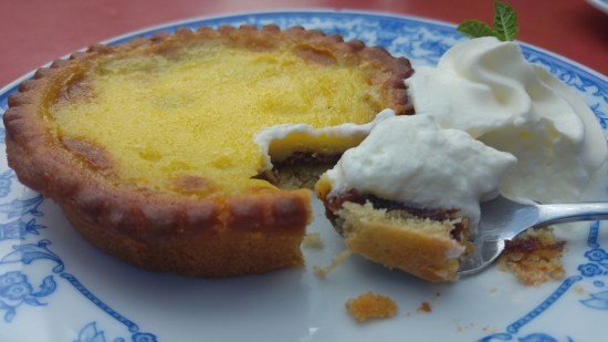 seealpsee schlorzi 16