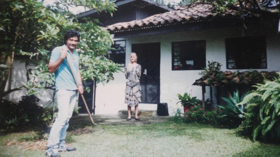 costa rica beto ja min'