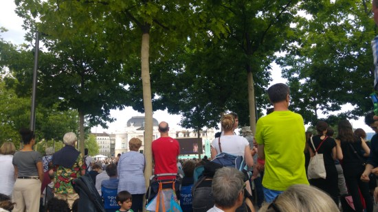 oper für alle sechseläutenplatz4