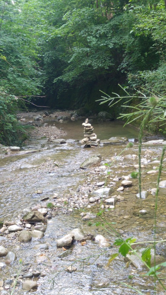 svetsiläistä taidetta