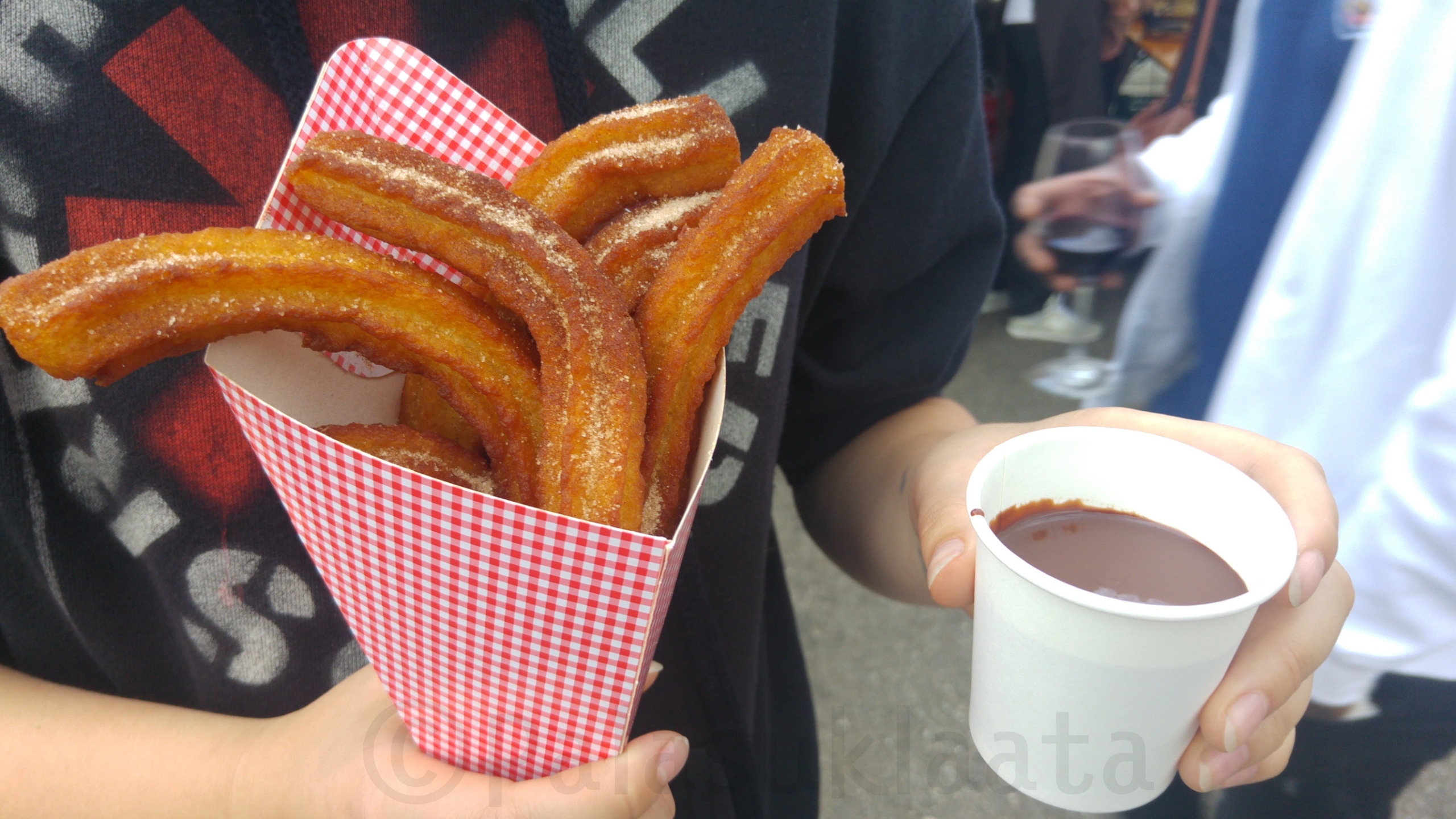 17-07-03-15-54-51-510_deco