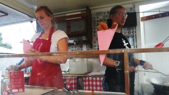 17-07-03-15-55-35-781_deco