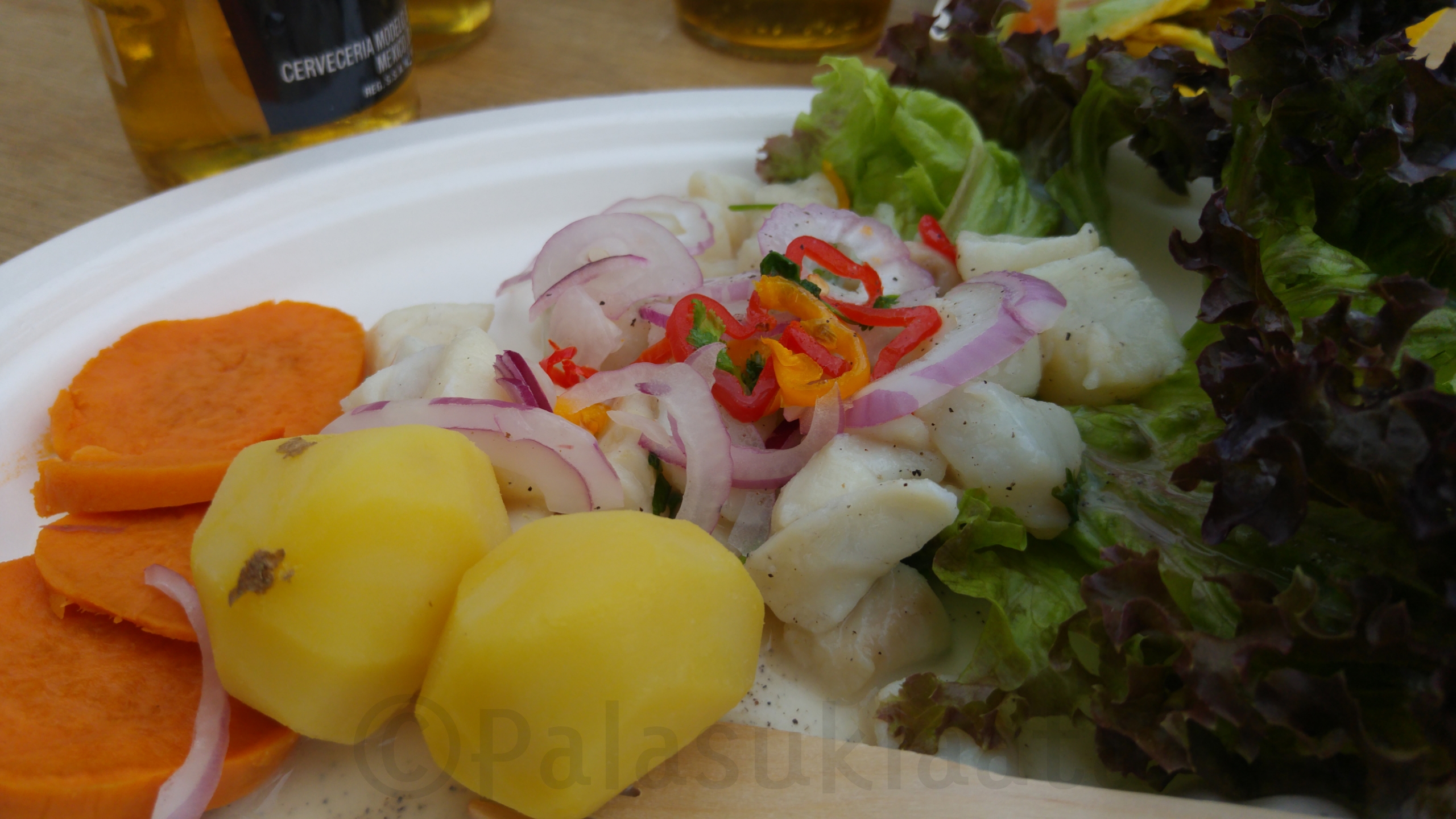 17-07-03-15-59-18-400_deco