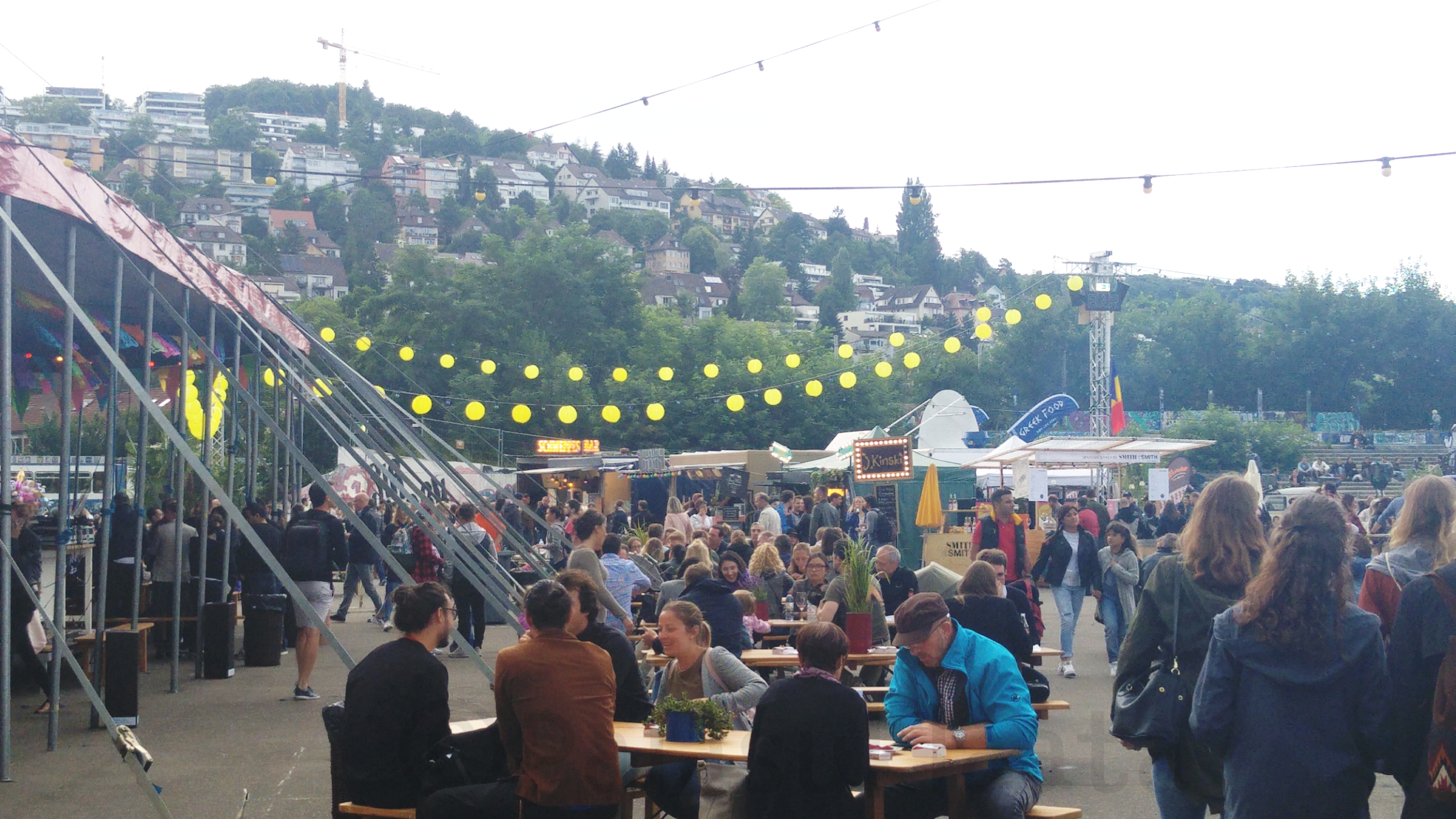 17-07-05-08-30-24-365_deco