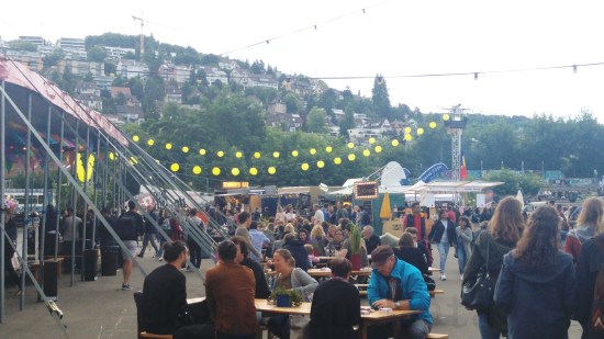 17-07-05-08-30-24-365_deco