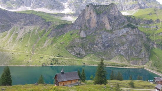 17-07-10-15-52-29-585_deco