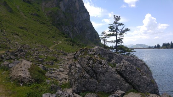 17-07-10-15-56-40-271_deco