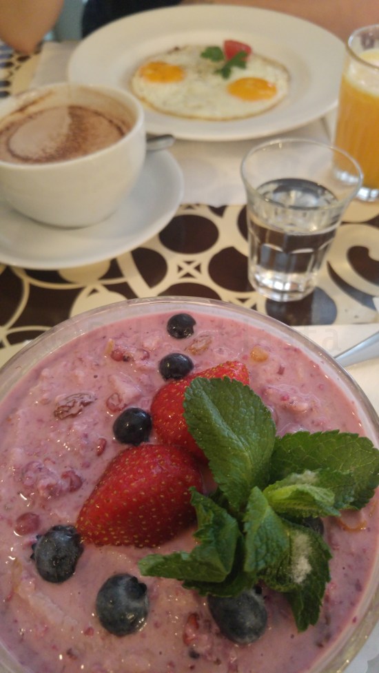 17-07-17-13-16-44-472_deco