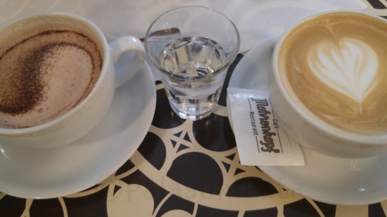 17-07-17-13-20-28-224_deco