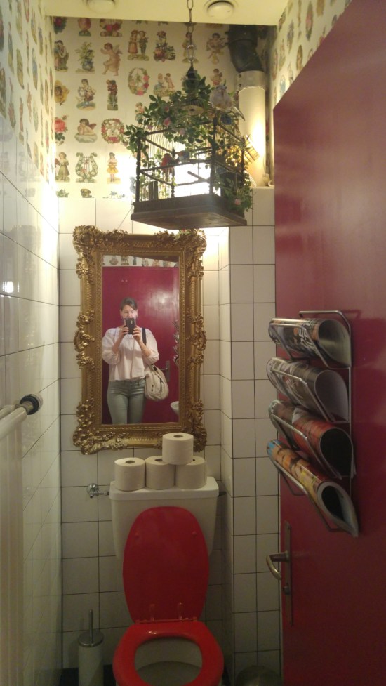 17-07-17-16-49-51-810_deco