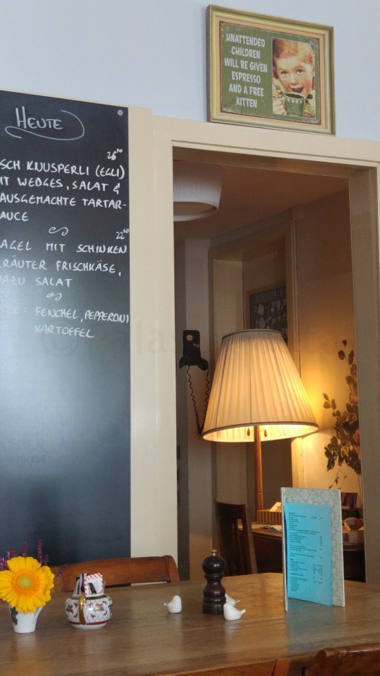 17-07-17-16-50-34-278_deco