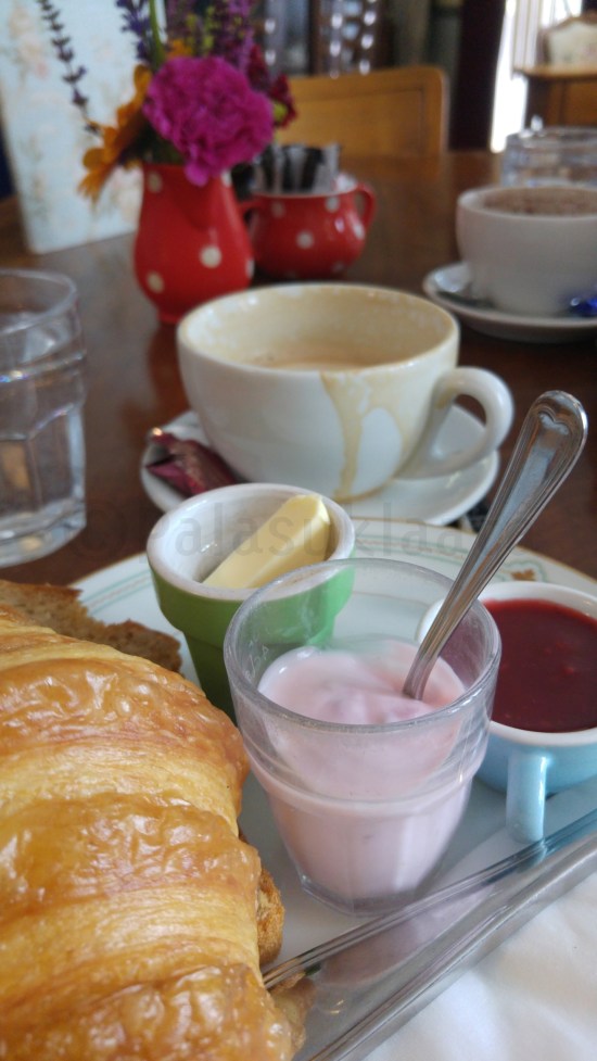 17-07-17-16-51-10-301_deco