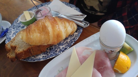 17-07-17-16-51-34-210_deco