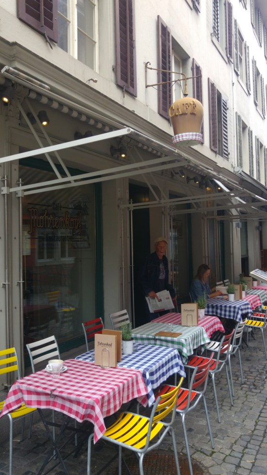 17-07-19-09-08-50-178_deco