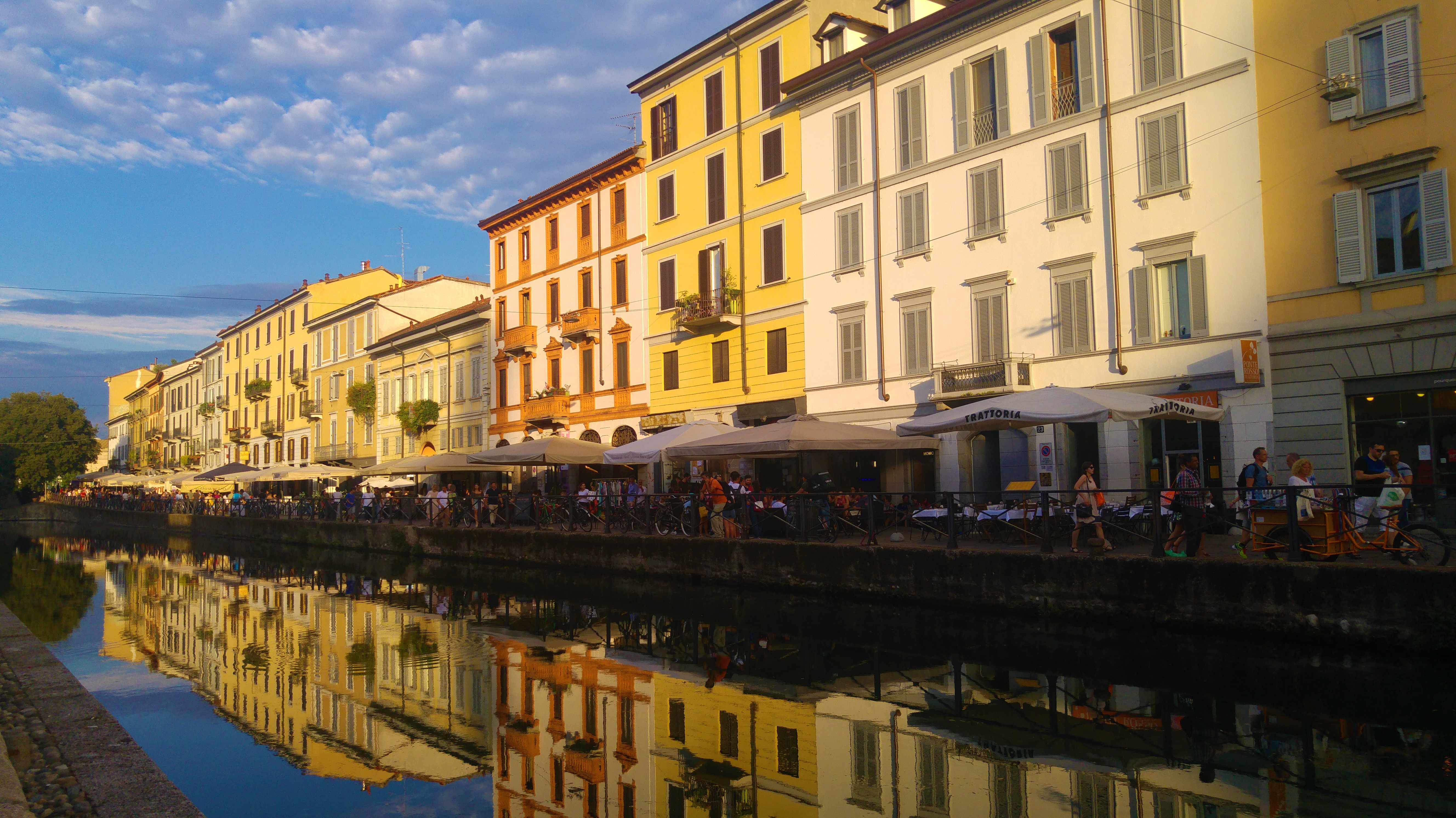 13 milano navigli 6