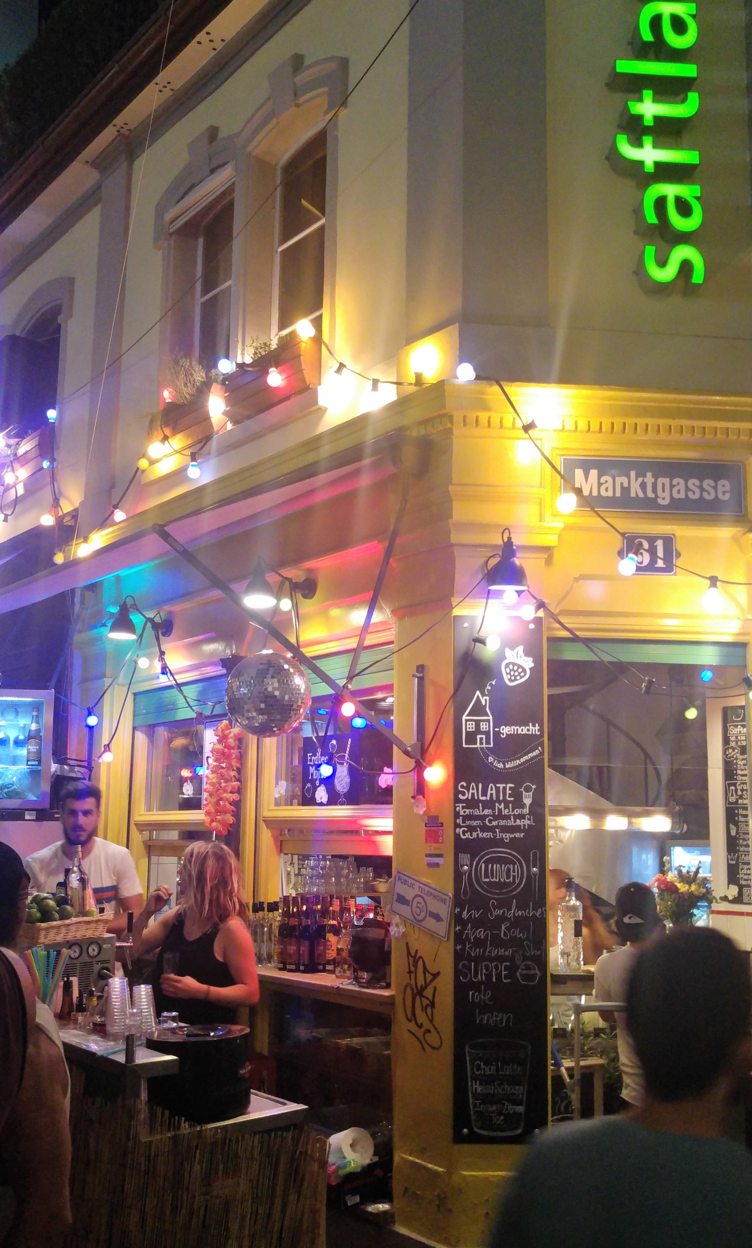 happening 13 zuri (2)