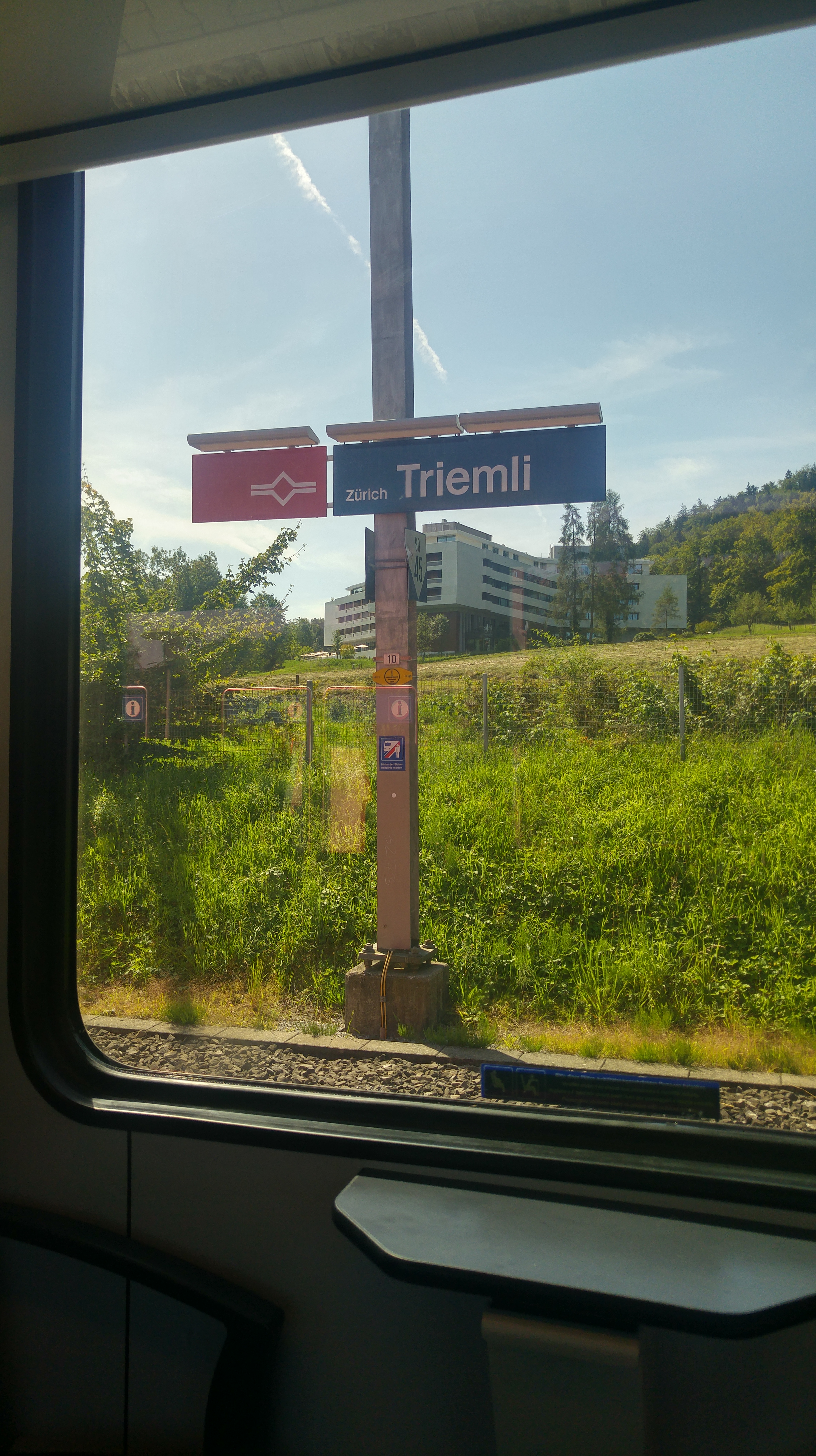 triemli uetliberg 6