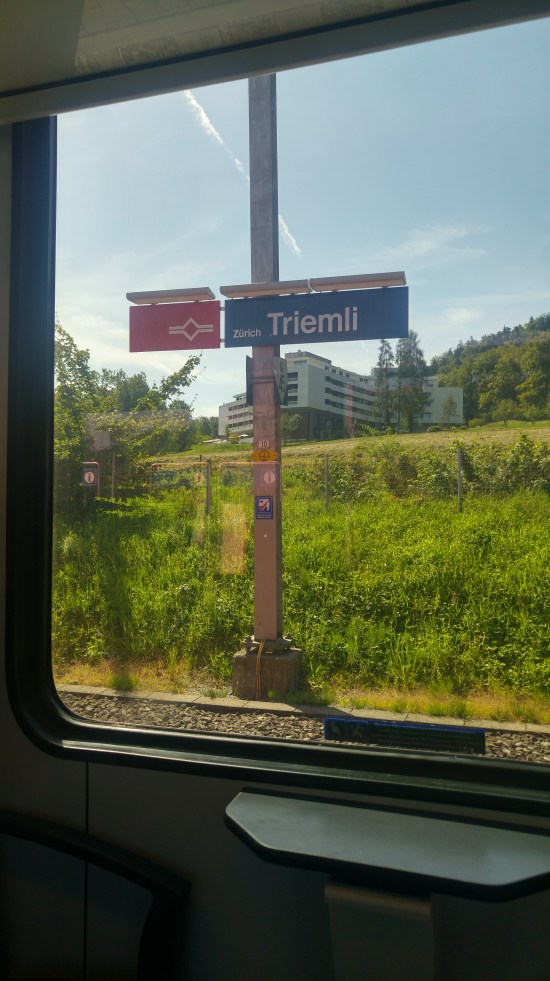 triemli uetliberg 6