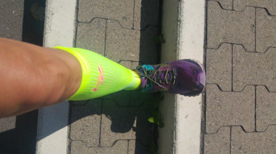 venyttely uetliberg 5