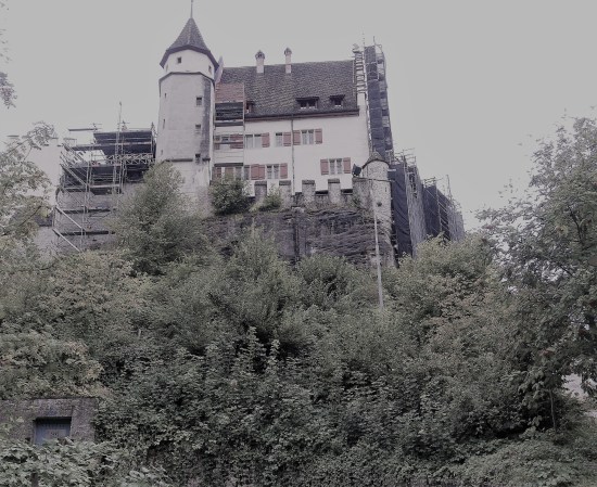 linnanjuhl 2 linna (3)