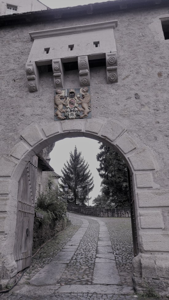 linnanjuhl 3 kaariholvi (2)