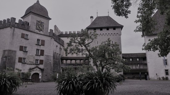 linnanjuhlat 5 linna (3)