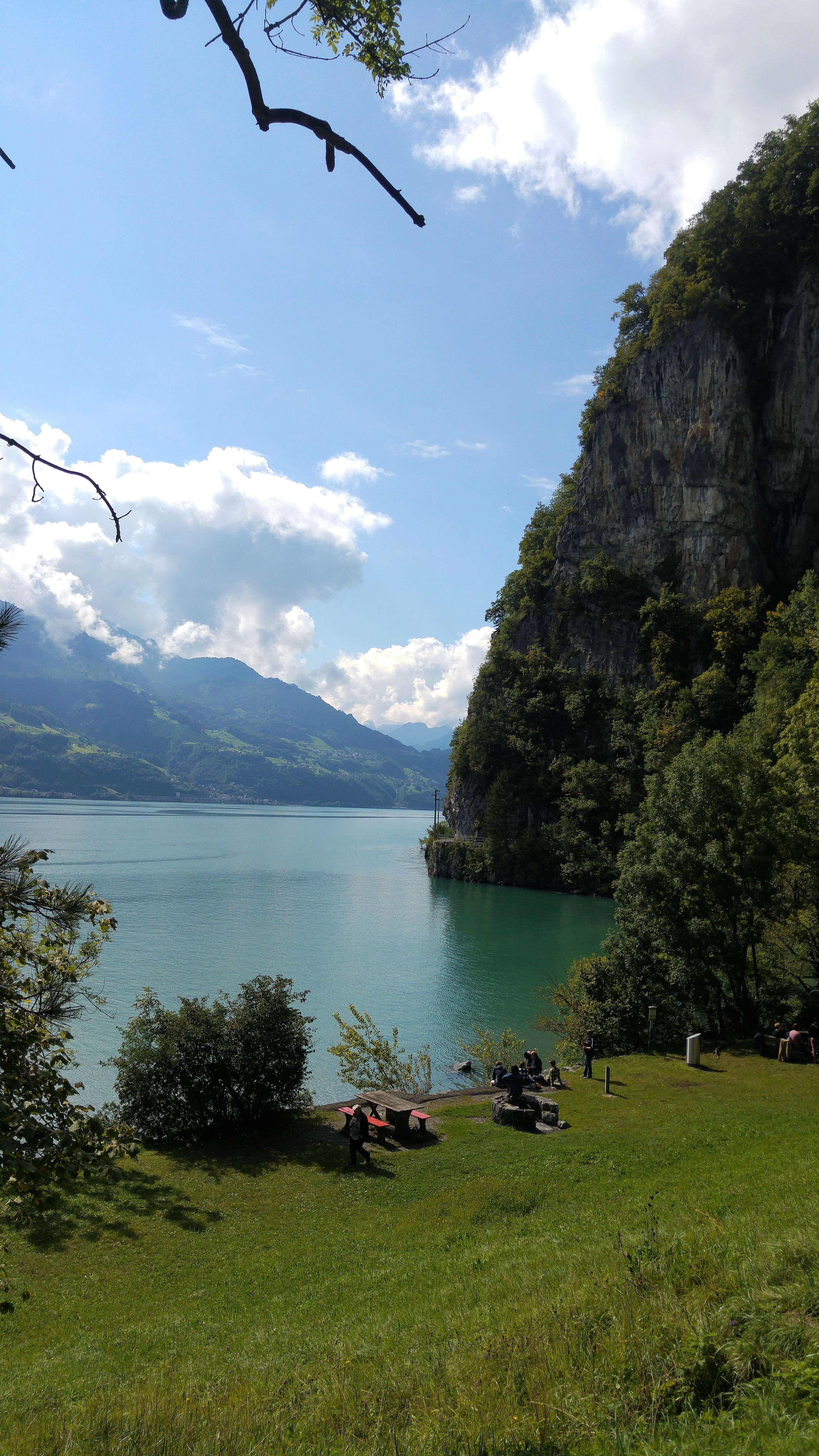 riviera 11 kallioniemi