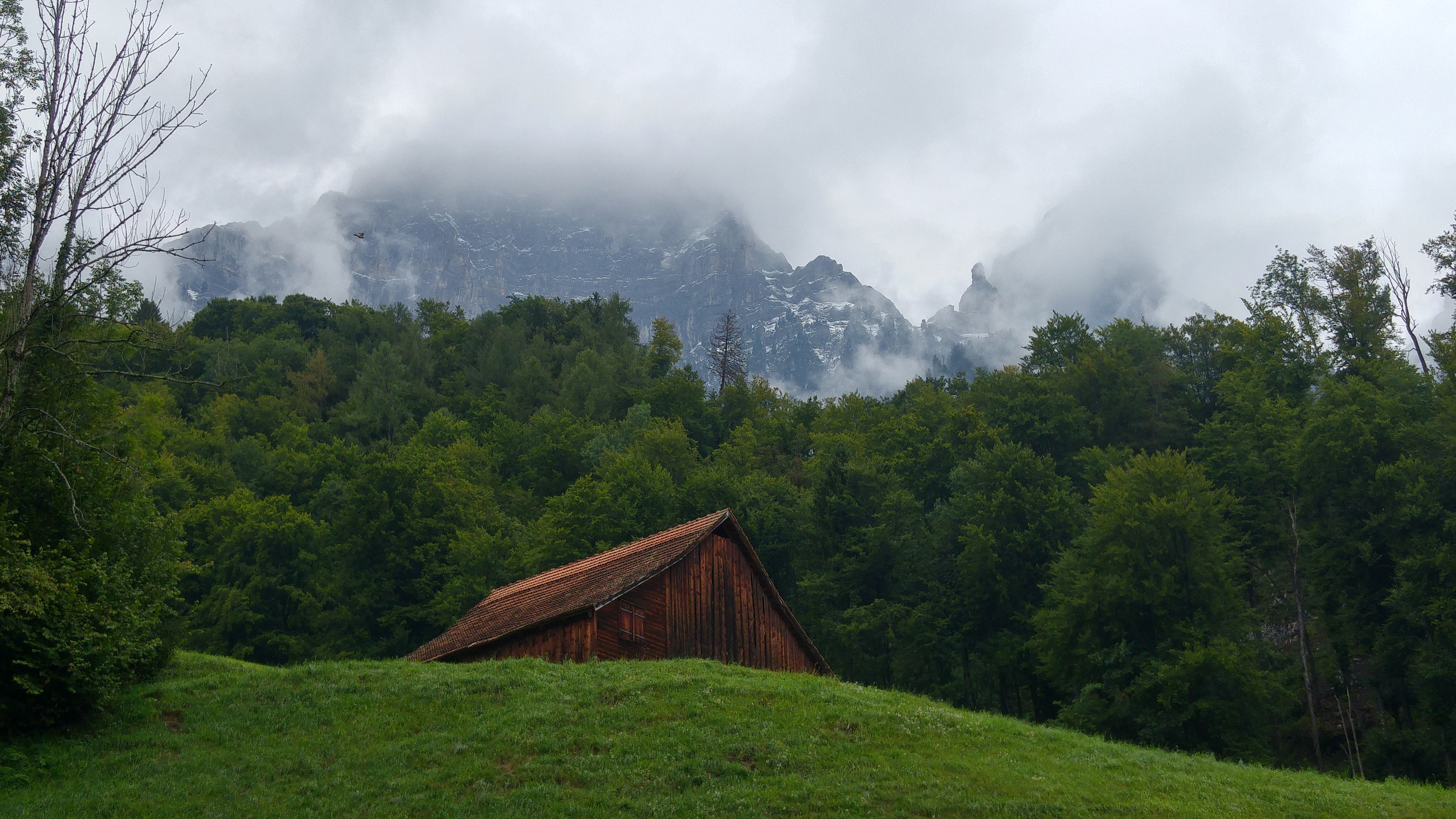 riviera walenstadtberg 2