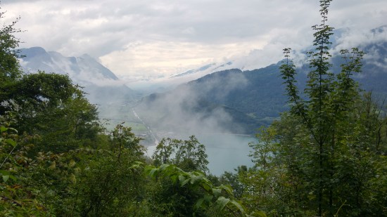 walenstadtberg 3 sademetsä