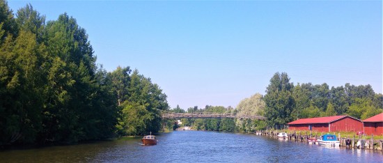 jokipuisto 4 vastaantulija